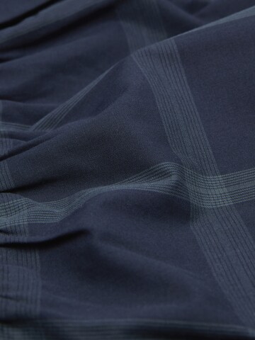 IUMAN Intimissimi Boxer shorts in Blue