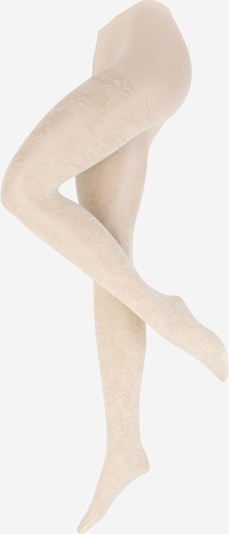 & Other Stories Najlonske hulahopke u bijela, Pregled proizvoda