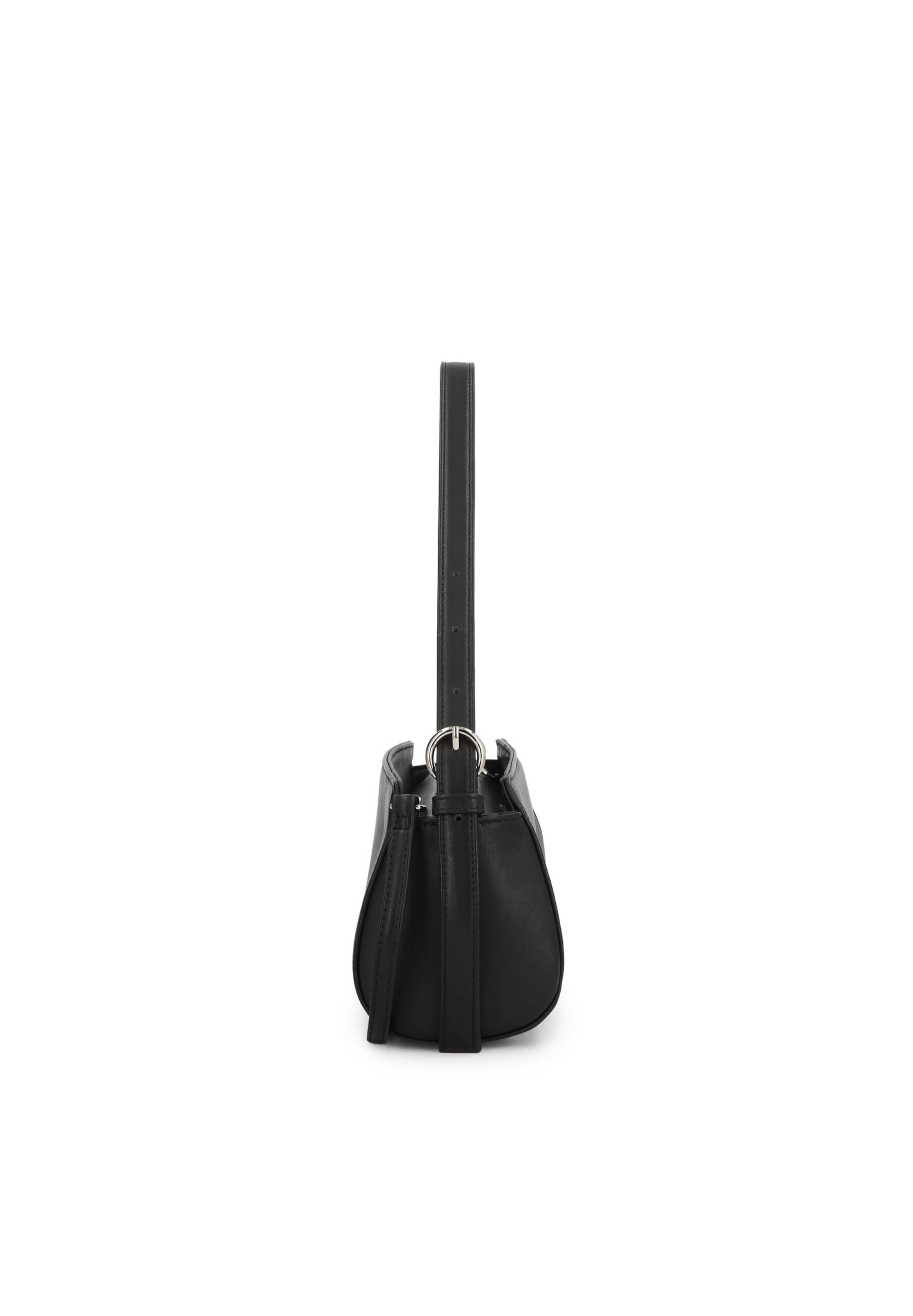 Kazar Studio Shoulder bag in Black