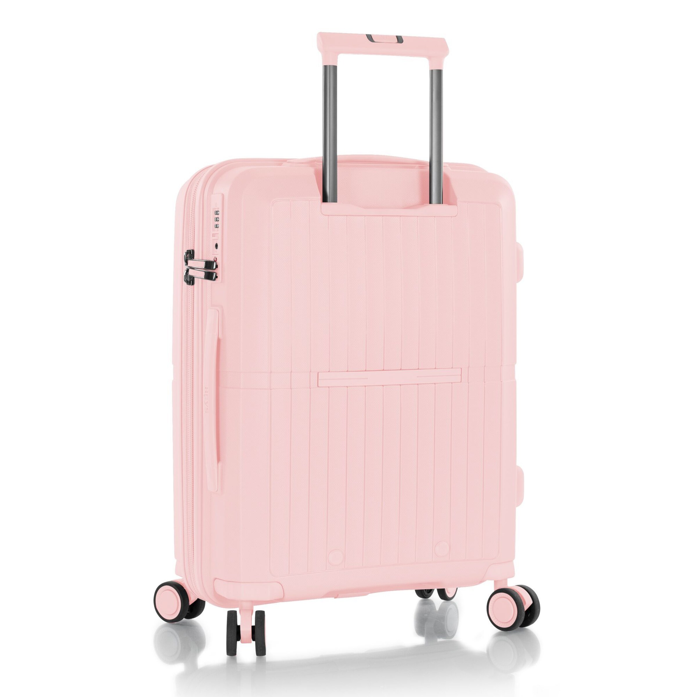 Heys Cart 'AirLite' in Pink
