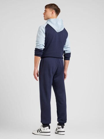 ADIDAS SPORTSWEAR Tracksuit in Blue