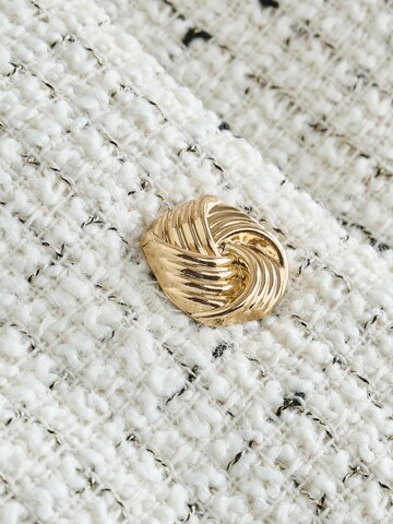 Robe Next en beige