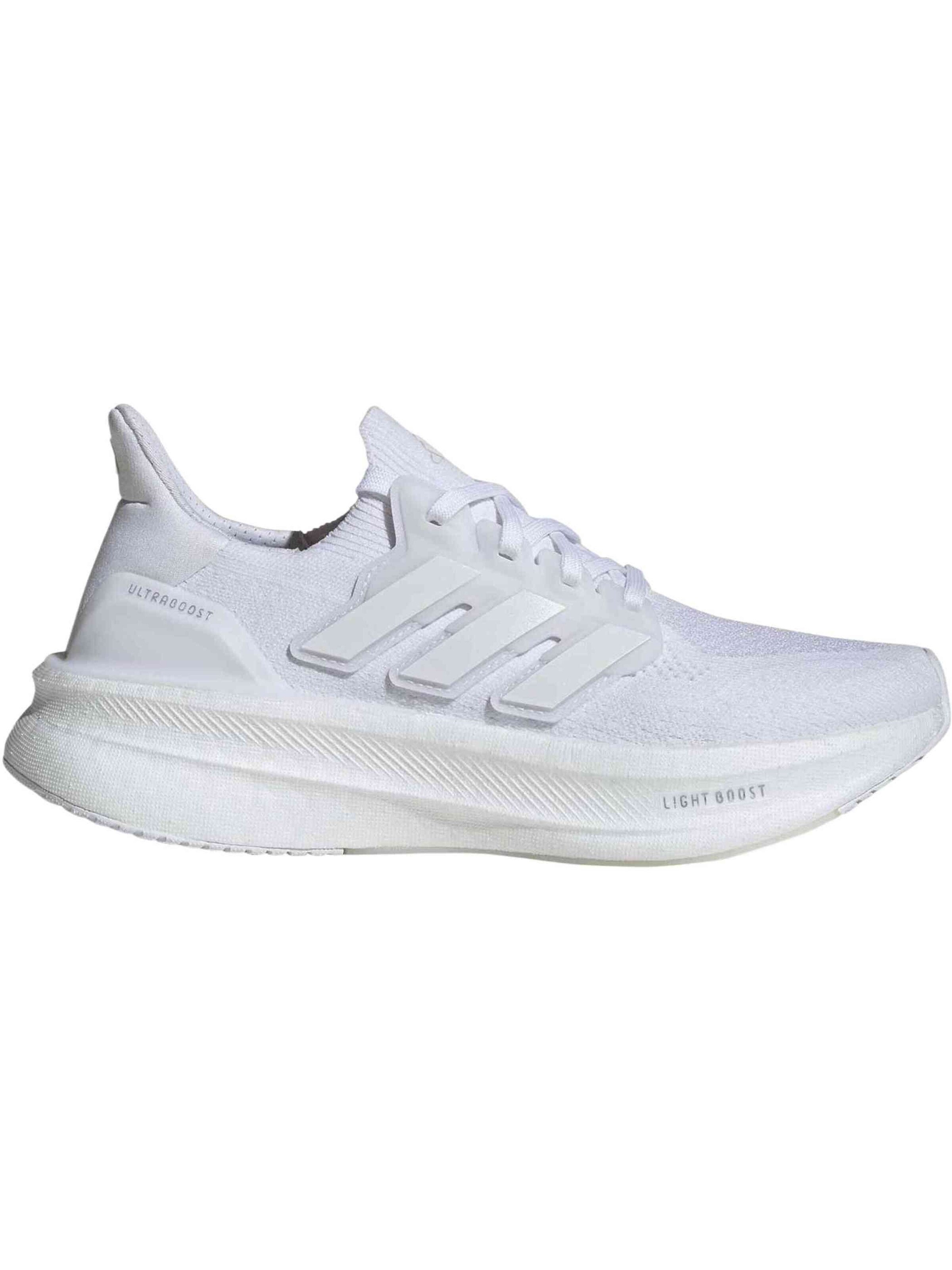 Scarpa da corsa 'ID8848' di ADIDAS ORIGINALS in bianco