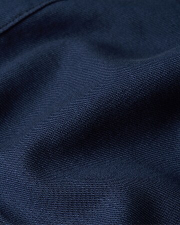 G-STAR Slim fit Overhemd in Blauw