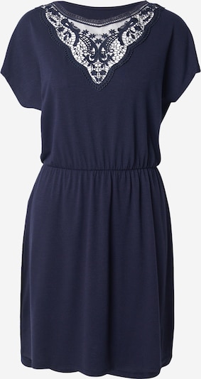 Suknelė 'ONLFREDA' iš ONLY, spalva – nakties mėlyna, Prekių apžvalga