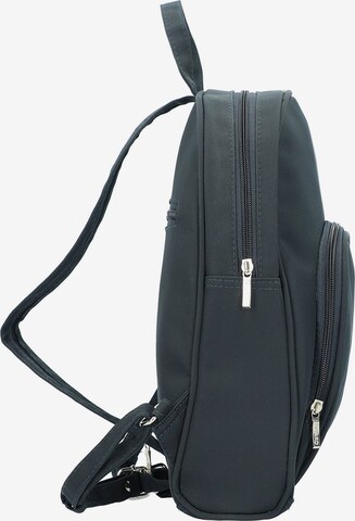 Picard Rucksack 'Tip Top' in Blau