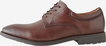 ruda Next Pusbačiai: priekis