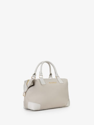 VALENTINO Käsilaukku 'JENNY RE' värissä beige