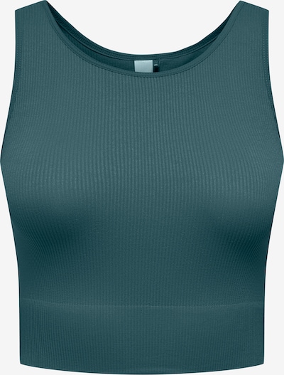 ONLY PLAY Sportski top 'ONPJaia' u žad, Pregled proizvoda