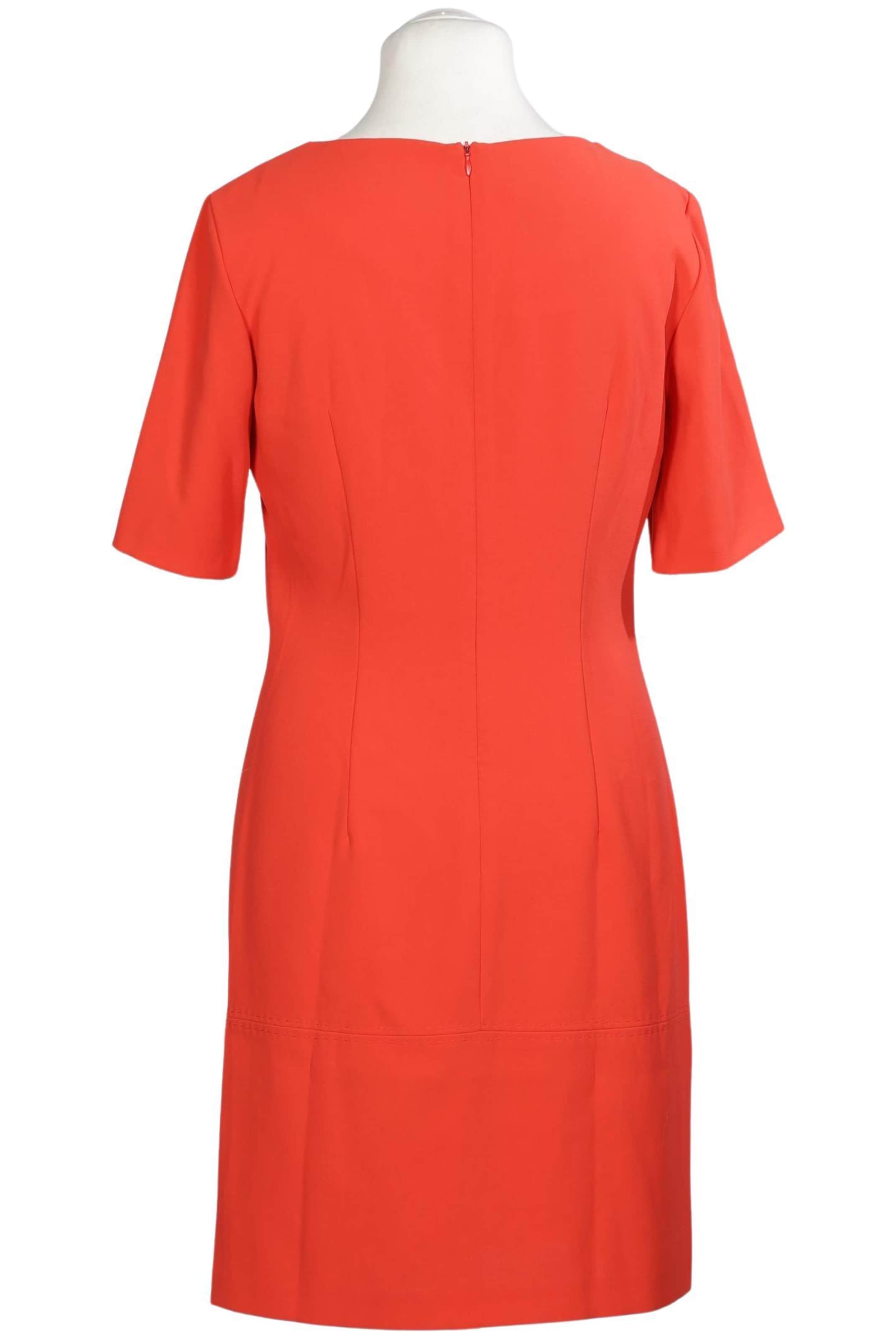 APANAGE Dress in L in Red