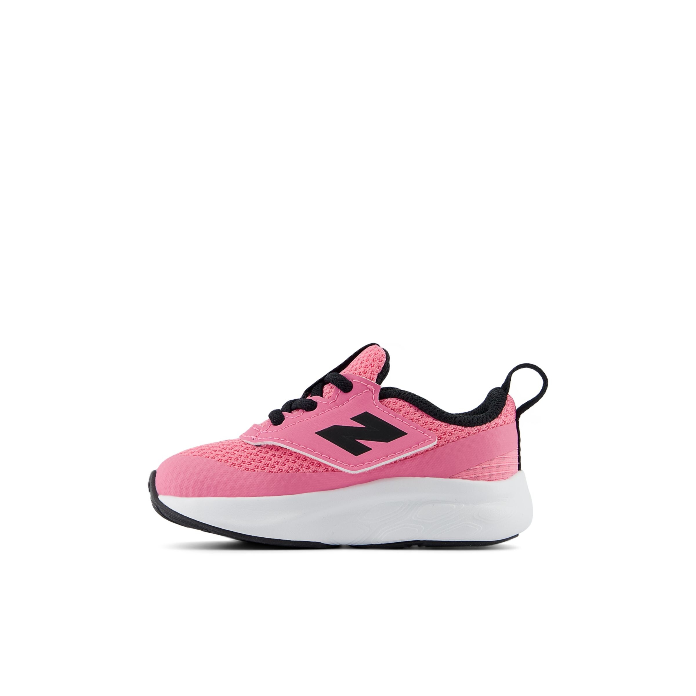 new balance Sneakers '625' in Roze