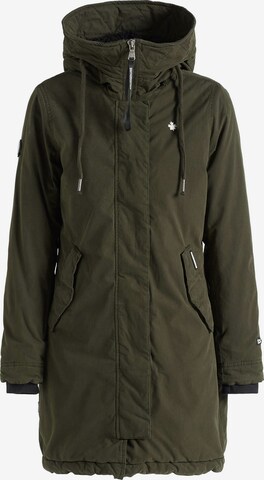 Unsere besten Vergleichssieger - Suchen Sie auf dieser Seite die Khujo damen parka winter Ihrer Träume