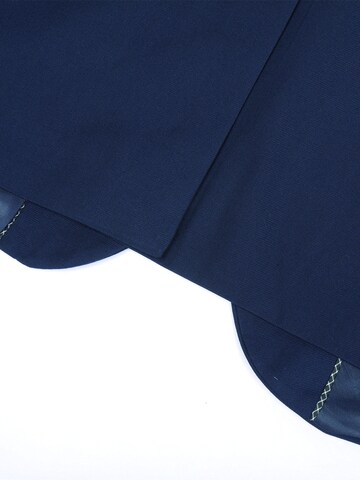 Youthup Slim fit Business Blazer in Blue