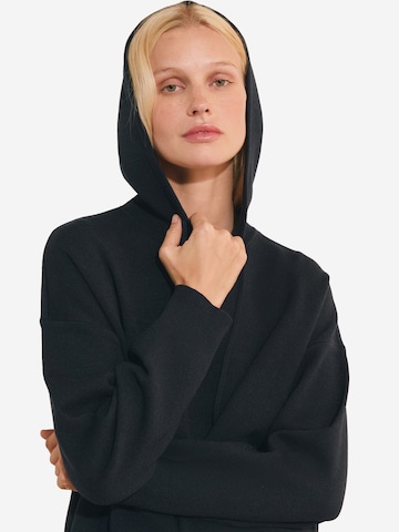 Pullover 'Beona' di ETAM in blu