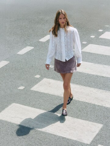 Next Rok in Roze