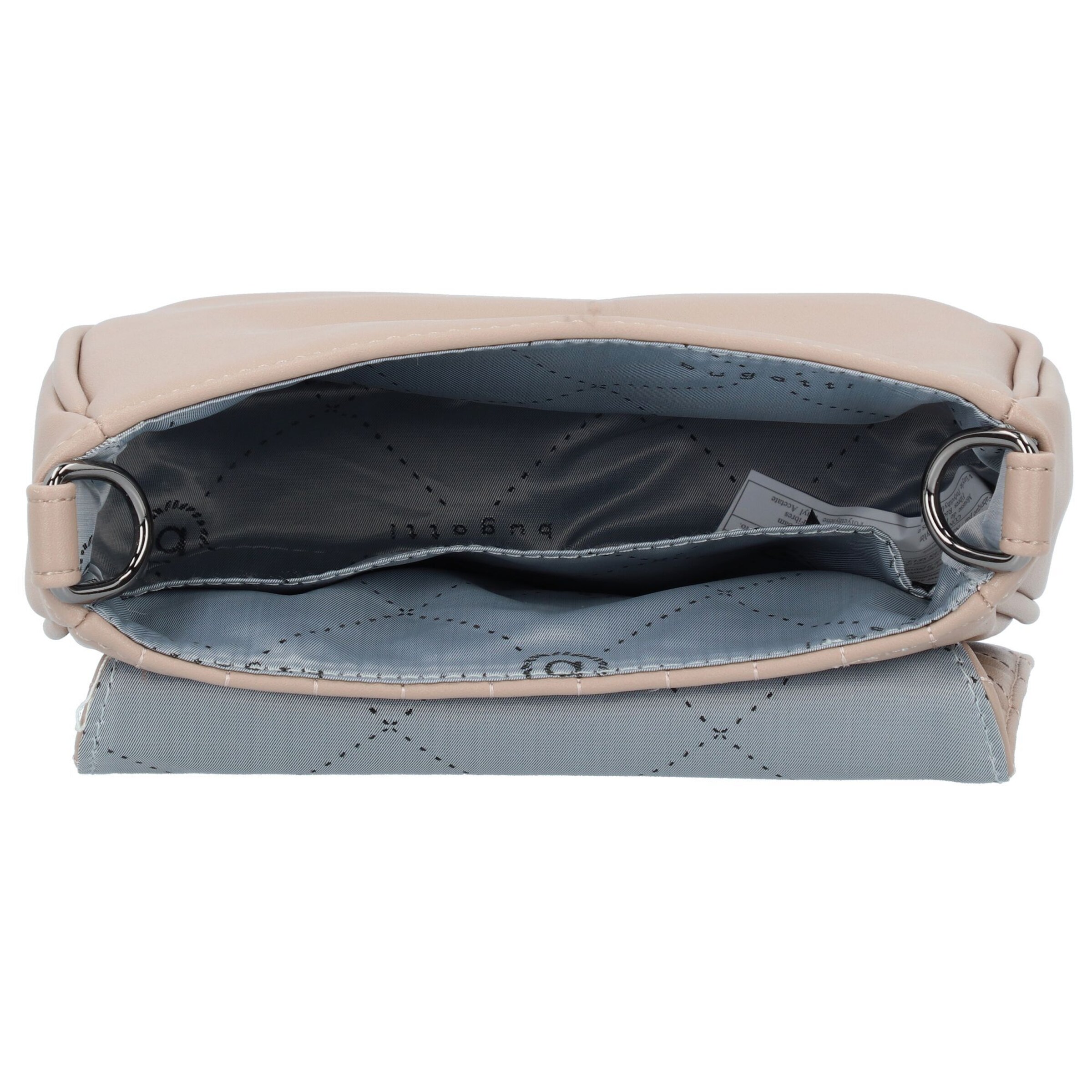 bugatti Tasche in Beige
