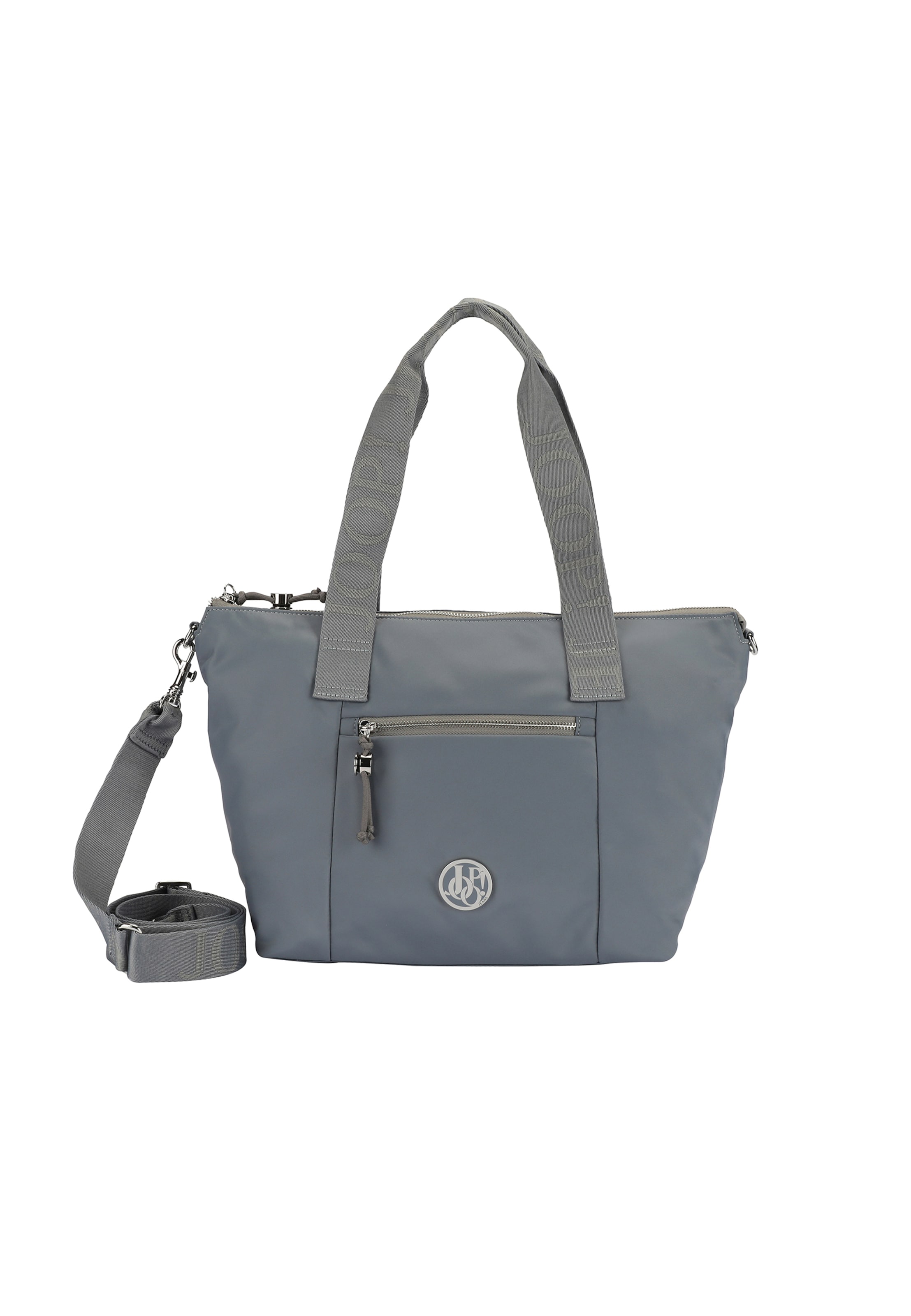 Shopper 'Lietissimo Janita' di JOOP! in blu: frontale