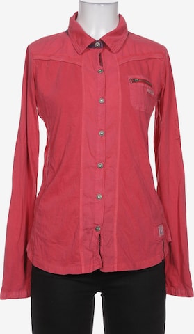 s'questo Blouse & Tunic in S in Pink: front