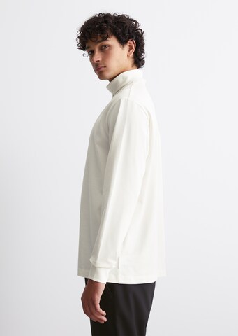 Marc O'Polo DENIM Shirt in Beige
