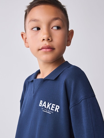 Baker by Ted Baker Set in Blau