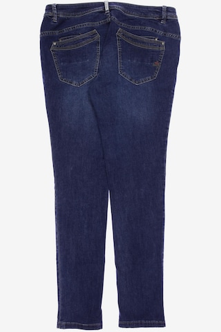 Buena Vista Jeans in 30-31 in Blue