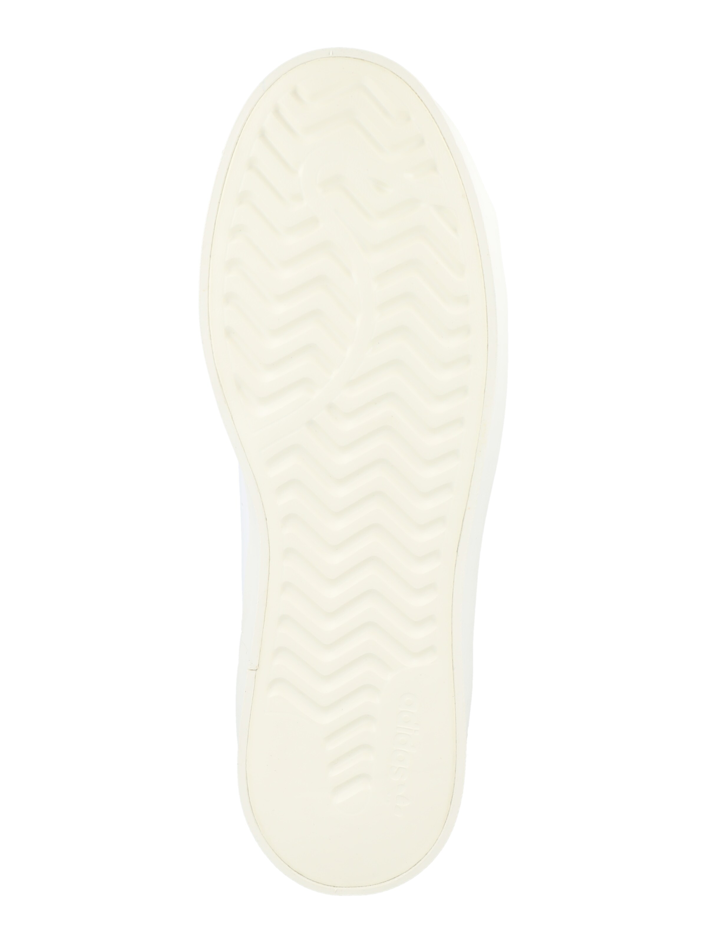 ADIDAS ORIGINALS Sneaker 'Stan Smith Bonega' in Weiß