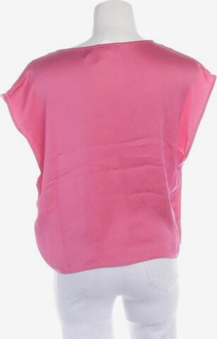 AMERICAN VINTAGE Shirt XS in Pink
