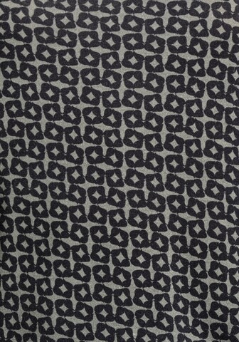 LAURA SCOTT Shirt in Grey