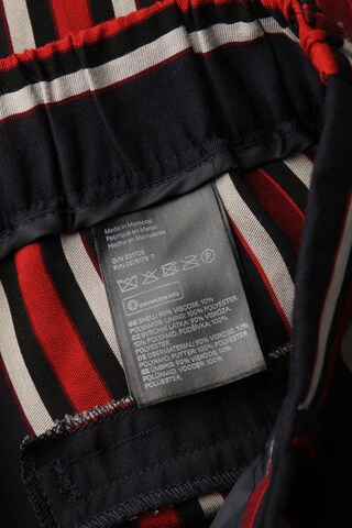 H&M Jogger-Pants XS in Mischfarben