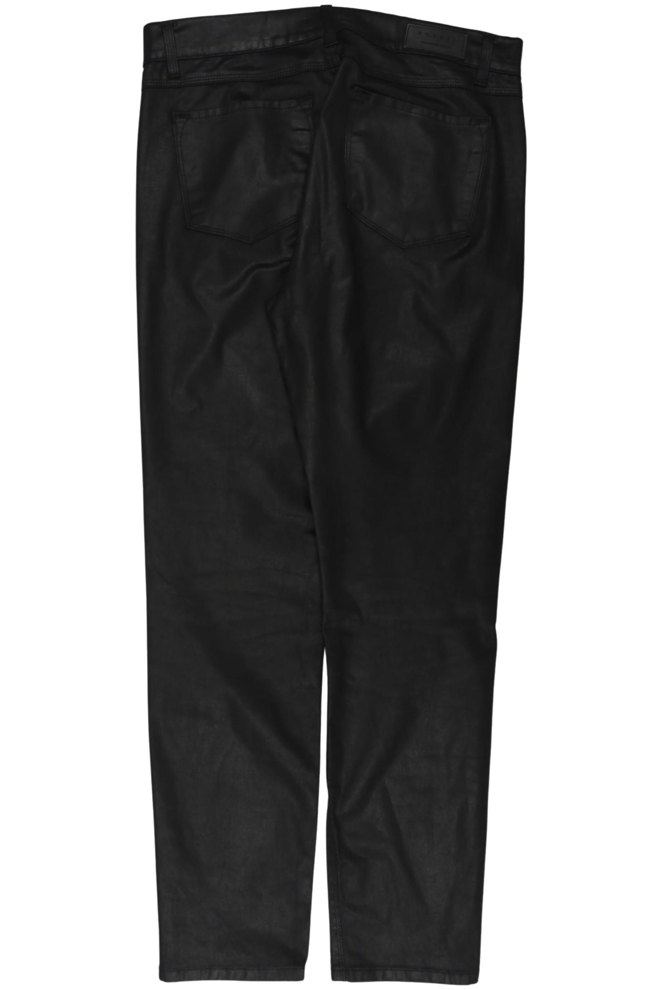 Angels Pants in XL in Black