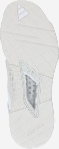 ADIDAS PERFORMANCE - Calzado deportivo 'DROPSET 2' en gris