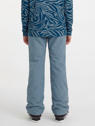 O'NEILL Regular Hose in Blau