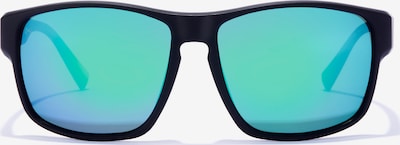 HAWKERS Sunčane naočale 'Faster Raw' u crna, Pregled proizvoda