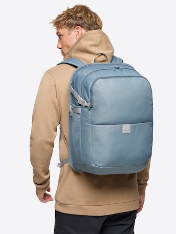 VAUDE Sportrucksack 'Coreway' in Grau