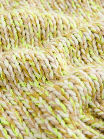 Pullover di Next in giallo