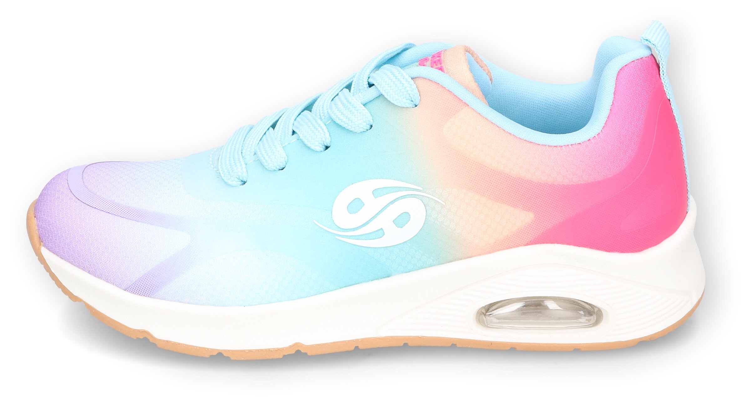 Dockers by Gerli Sneakers in Mixed colors