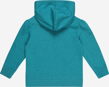 Sweat-shirt GAP en vert