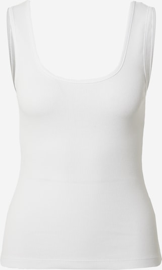 EDITED Top 'Quinta' in White, Item view