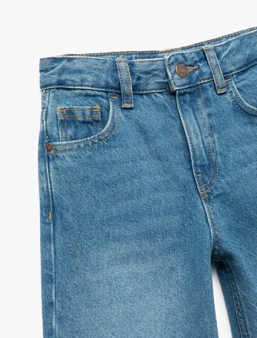 Koton Loose fit Jeans in Blue