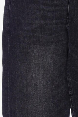 Cross Jeans Jeans in 31 in Black