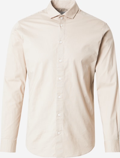 JACK & JONES Paita 'JPRBLAJAxon' värissä beige, Tuotenäkymä