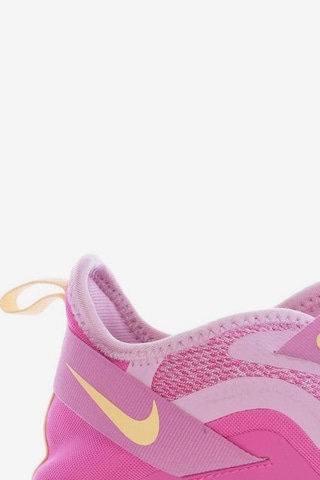 NIKE Sneakers & Trainers in 38 in Pink