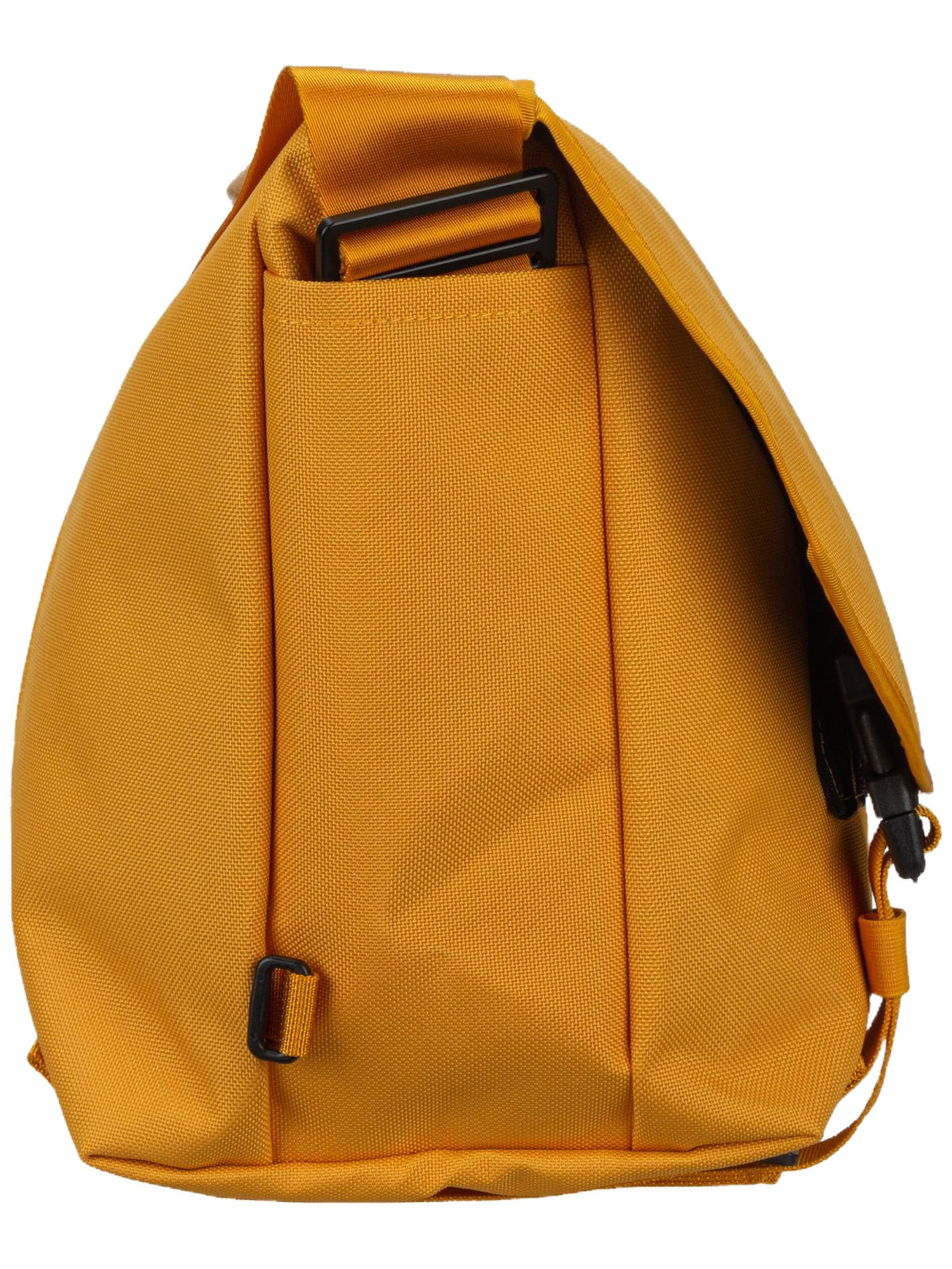 TIMBUK2 Umhängetasche ' Classic Messenger M ' in Gelb