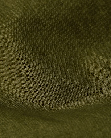 G-STAR Jumpsuit in Grün