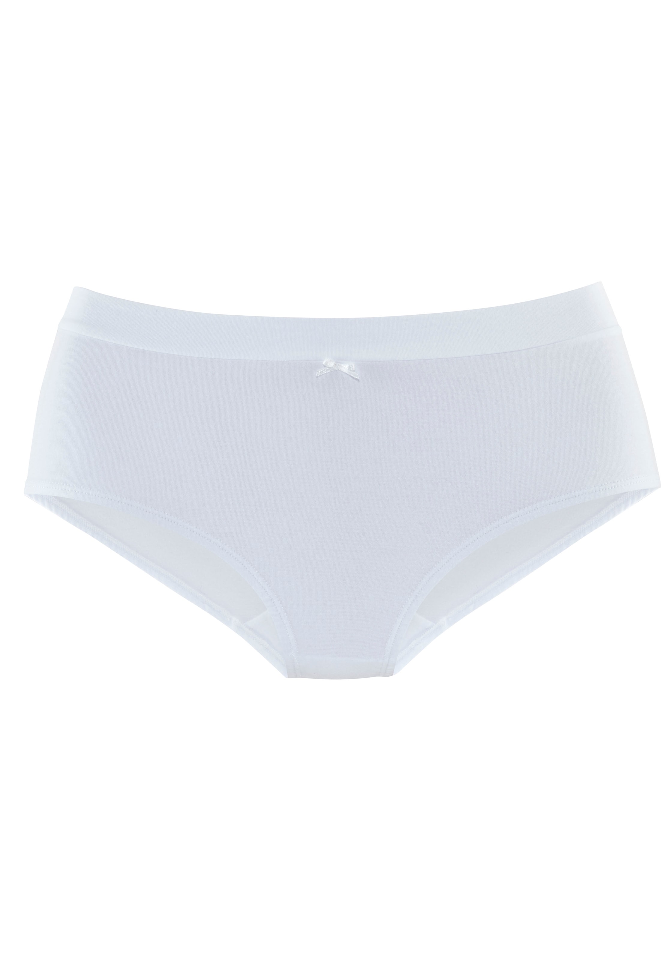 VIVANCE Slip in Gemengde kleuren