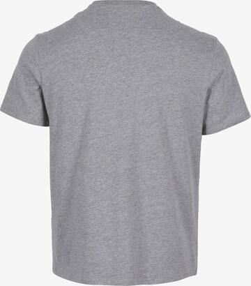 O'NEILL Shirt in Grey