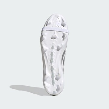 ADIDAS PERFORMANCE Voetbalschoen 'Predator League' in Wit