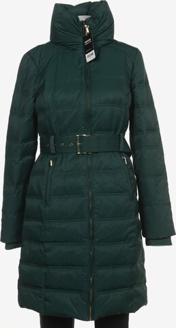 mint&berry Jacket & Coat in M in Green: front