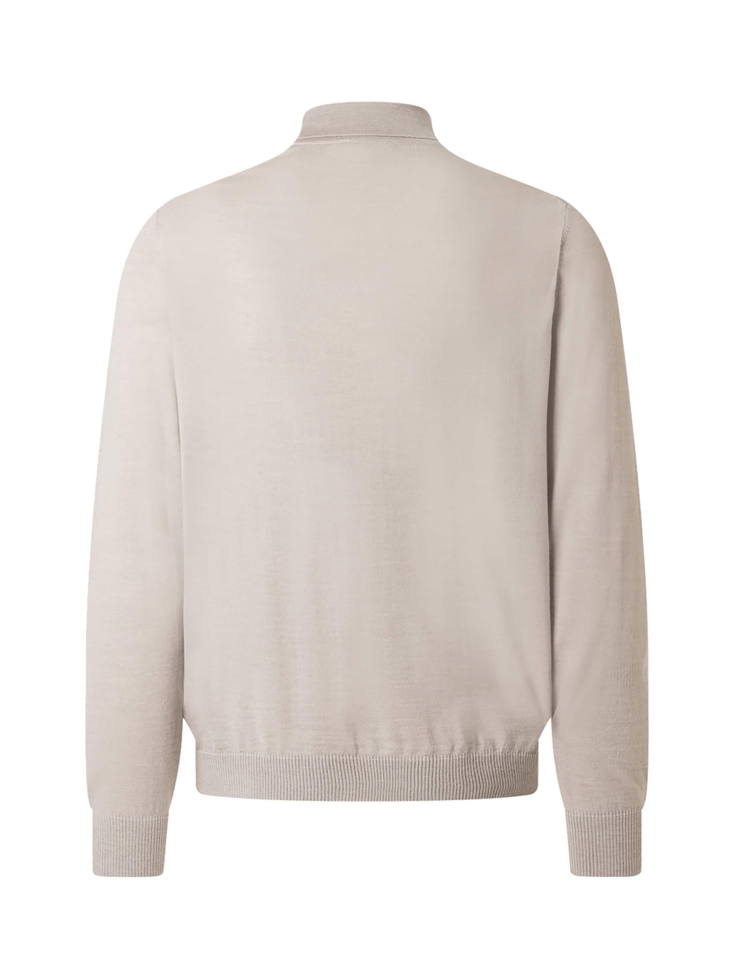 MAERZ Muenchen - Pullover em bege