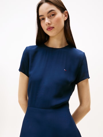 Tommy Jeans Ruha - kék